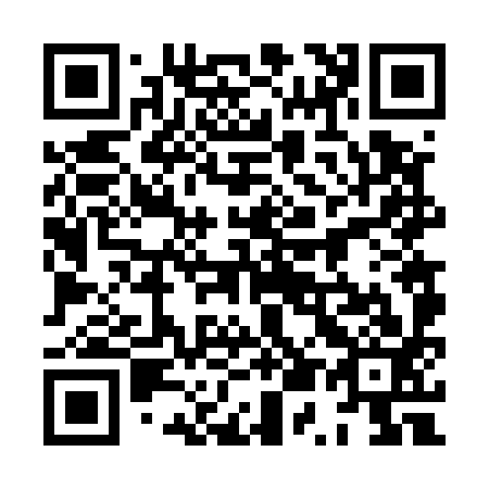 QR code for 8U6593