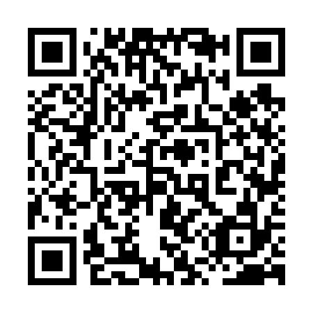 QR code for 8U6632