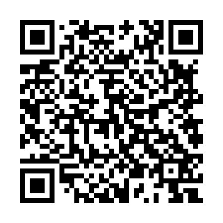 QR code for 8U6823