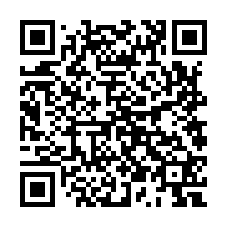 QR code for 8U6920