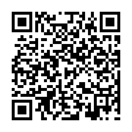 QR code for 8U7037