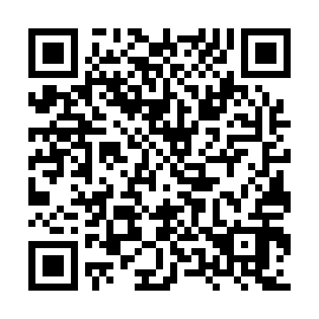 QR code for 8U7112