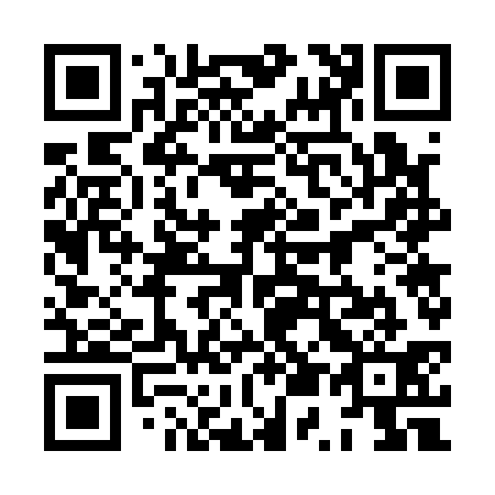 QR code for 8U7131