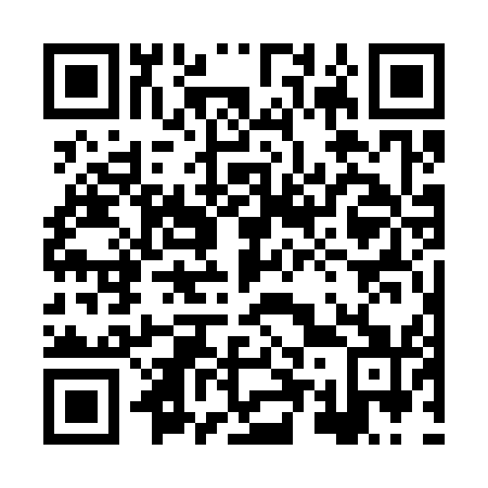 QR code for 8U7351