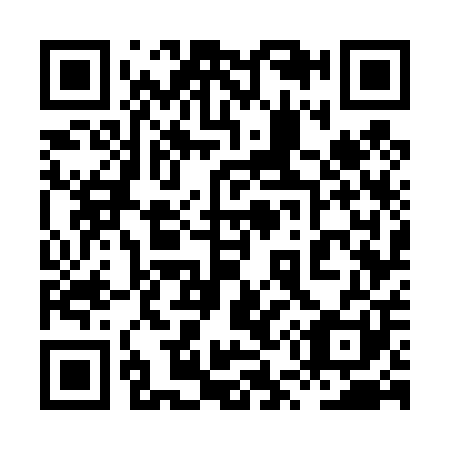 QR code for 8U7401