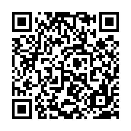 QR code for 8U7516