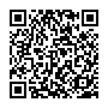 QR code for 8U7871