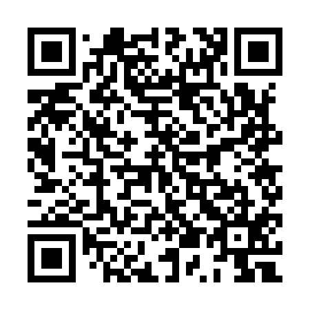 QR code for 8U7915
