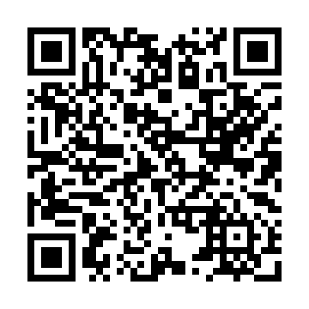 QR code for 8U8194