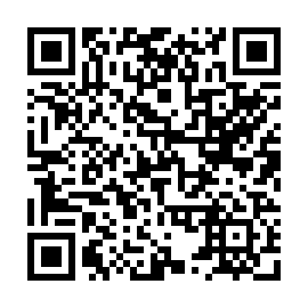 QR code for 8U8221