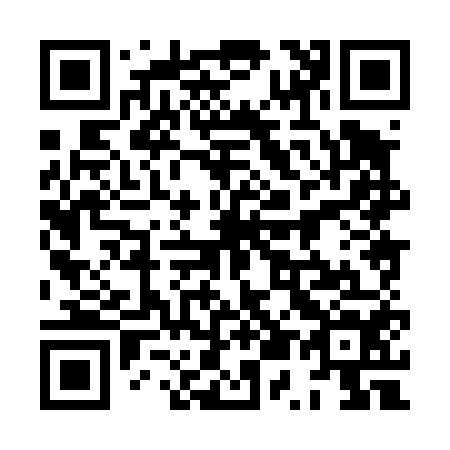 QR code for 8U8454
