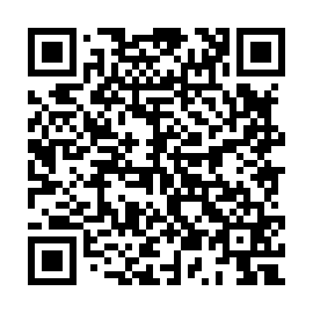 QR code for 8U8861