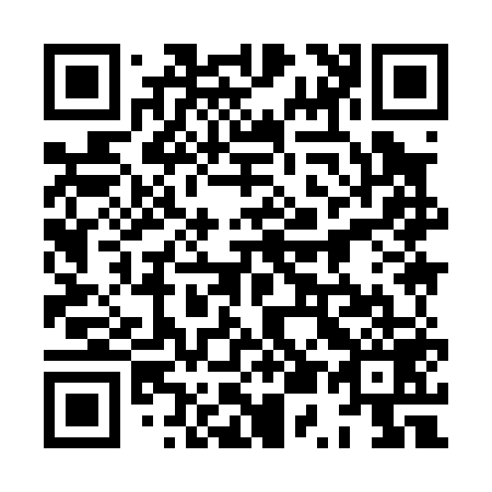 QR code for 8U9059