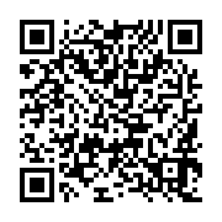 QR code for 8U9192
