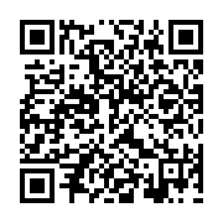 QR code for 8U9295