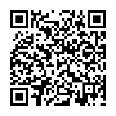 QR code for 8U9306