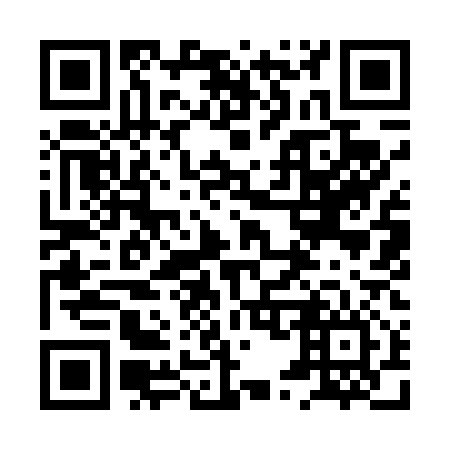 QR code for 8U9416