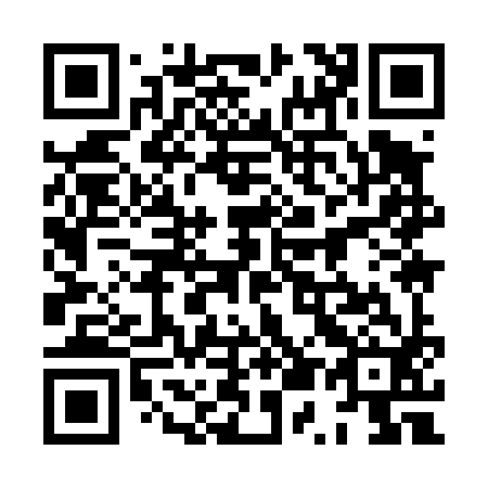 QR code for 8U9492