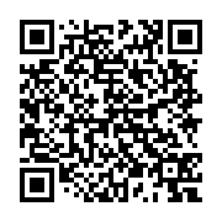 QR code for 8U9534