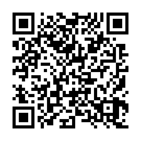 QR code for 8U9728