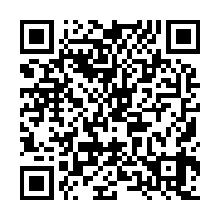 QR code for 8U9939