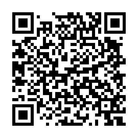 QR code for 8V0412