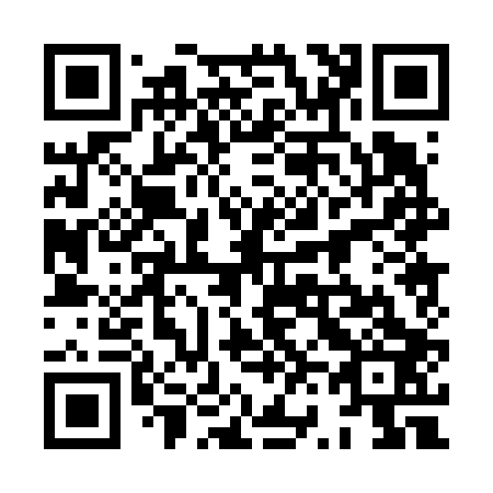 QR code for 8V0603
