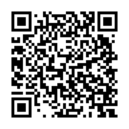 QR code for 8V0644