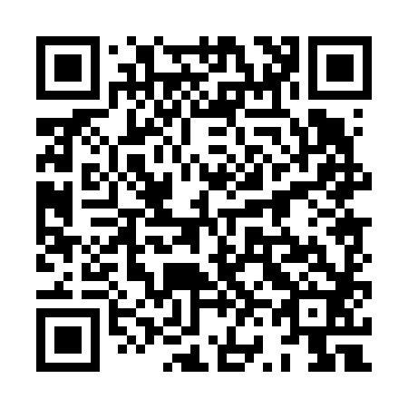 QR code for 8V0682