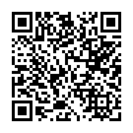 QR code for 8V0698
