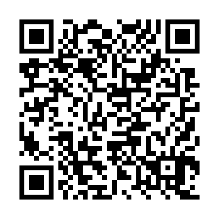 QR code for 8V0704