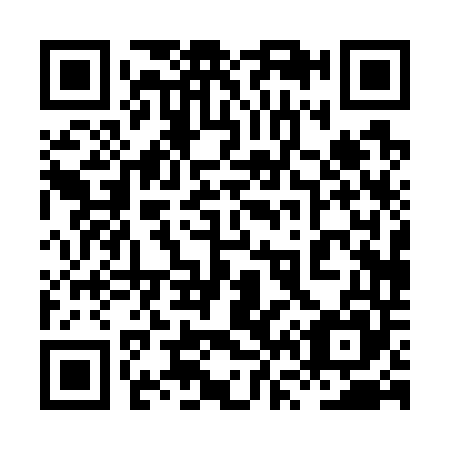 QR code for 8V0745