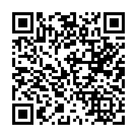 QR code for 8V0793