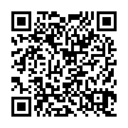 QR code for 8V0925