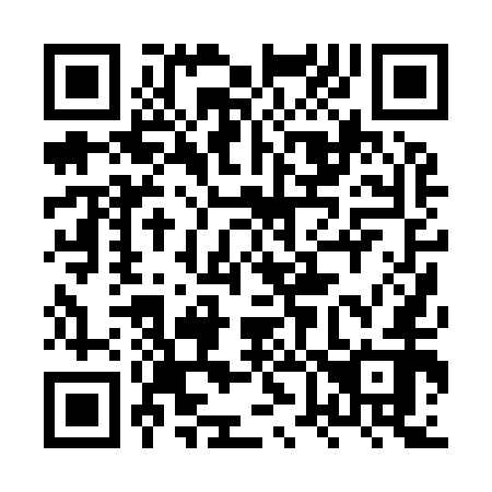 QR code for 8V0952