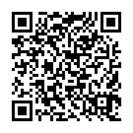QR code for 8V1045