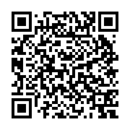 QR code for 8V1270