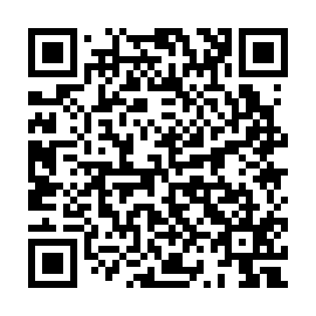 QR code for 8V1315