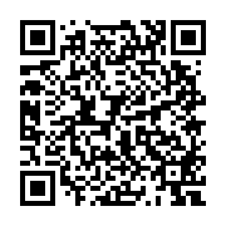 QR code for 8V1788