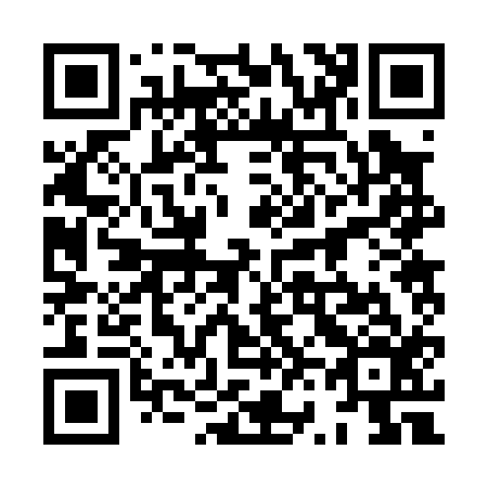 QR code for 8V2016