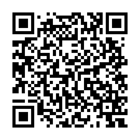 QR code for 8V2765