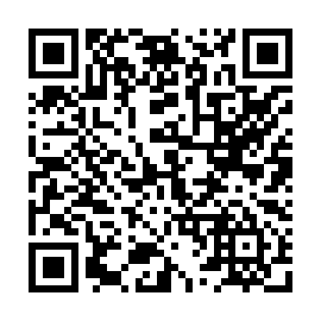 QR code for 8V2895