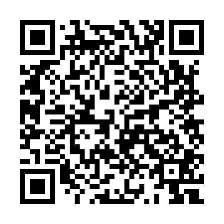 QR code for 8V2901