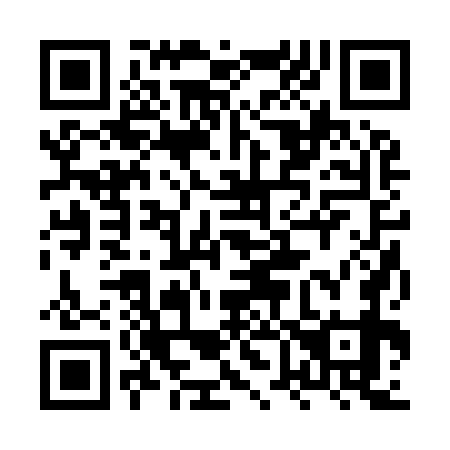 QR code for 8V2979