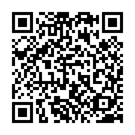 QR code for 8V3069