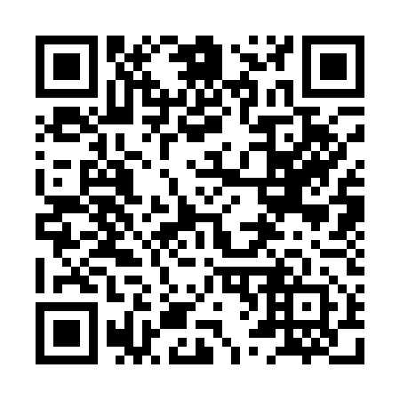 QR code for 8V3152
