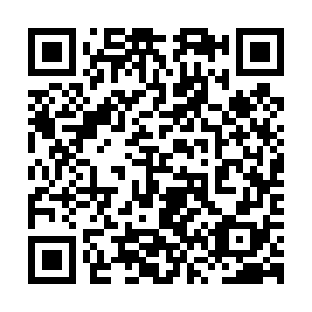 QR code for 8V3478