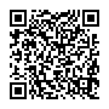 QR code for 8V3693