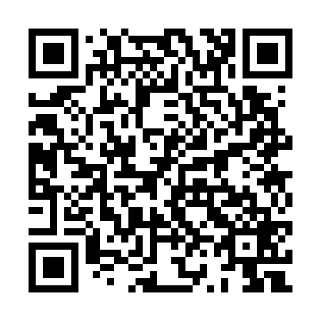 QR code for 8V3769