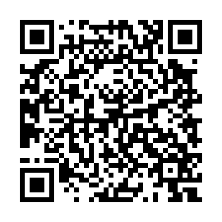 QR code for 8V4066
